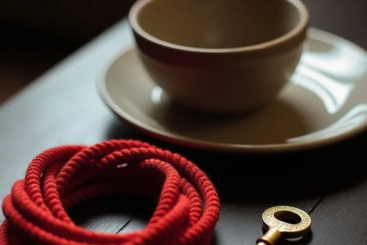 Why high-conflict divorce can follow you into dating