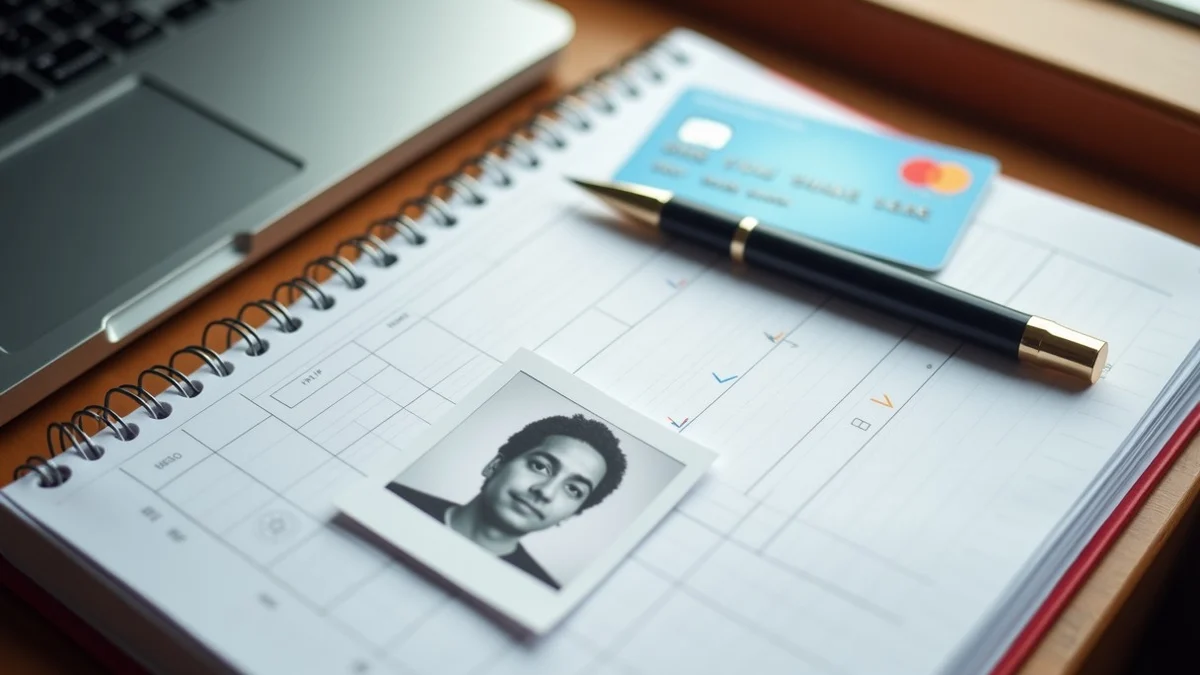 dating scams after divorce