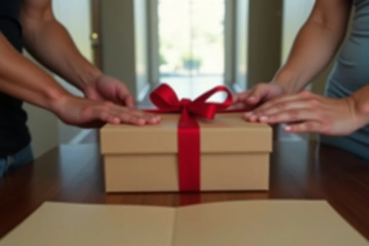 Why romance scams can feel personally convincing?